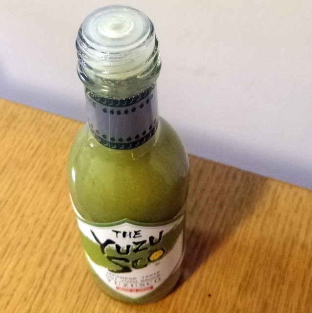 recommendations image for 高橋總本舗 本社工場直売店