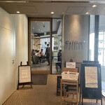 recommendations for Caffice