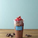 recommendations for ヌーベルバーグ ルタオ ショコラティエ 小樽本店