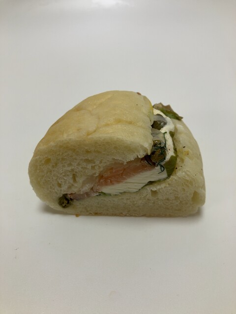 recommendations image for THE STANDARD BAKERS 下北沢店