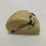 recommendations for THE STANDARD BAKERS 下北沢店