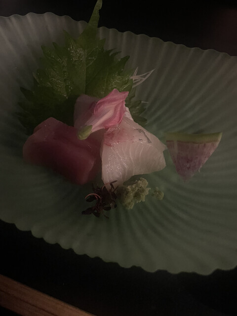 露瑚的實拍高清圖