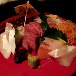 recommendations for 全席個室 夢や京町しずく 八重洲店