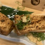recommendations for 鮨 ととぎん 心斎橋店