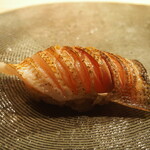 recommendations for すし屋 蓮太郎