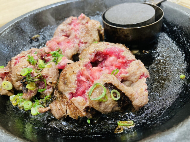 極味や 八幡店的實拍高清圖
