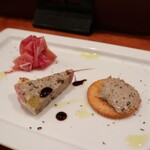 recommendations for Wine&Dining Sen