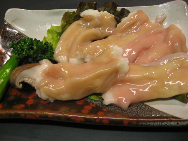 焼肉 カルビ亭 福岡的實拍高清圖