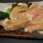 焼肉 カルビ亭 福岡的實拍圖