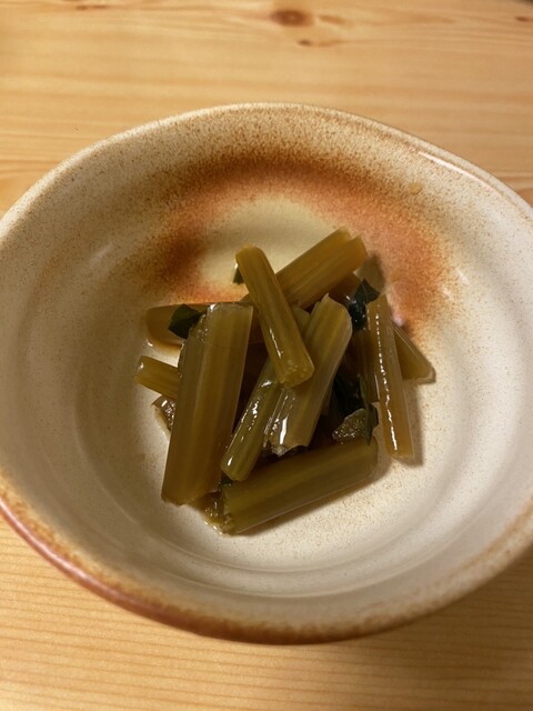 おでん一将的實拍高清圖