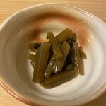 おでん一将的實拍圖