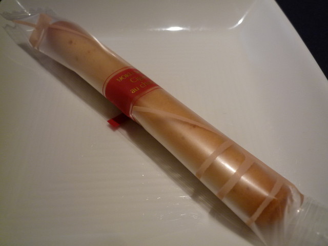 ヨックモック 青山本店的实拍高清图