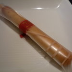 ヨックモック 青山本店的实拍图