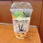 recommendations for 丸亀製麺 守口大日店