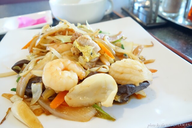 recommendations image for 香港大飯店