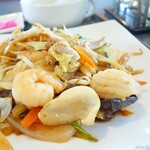 recommendations for 香港大飯店