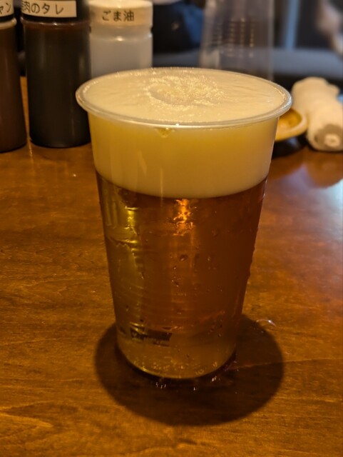 recommendations image for 木村屋本店 代々木西口
