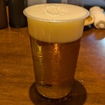 recommendations for 木村屋本店 代々木西口