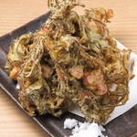 沖縄遊食 めんそーれ的实拍图