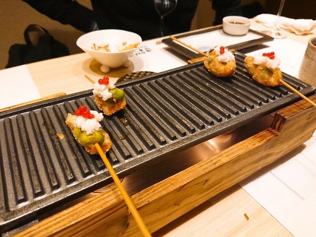 だるま きわ味的實拍高清圖