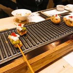 だるま きわ味的實拍圖