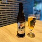 糸島焼肉 暁的实拍图