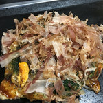 recommendations for お好み焼き 四国本場