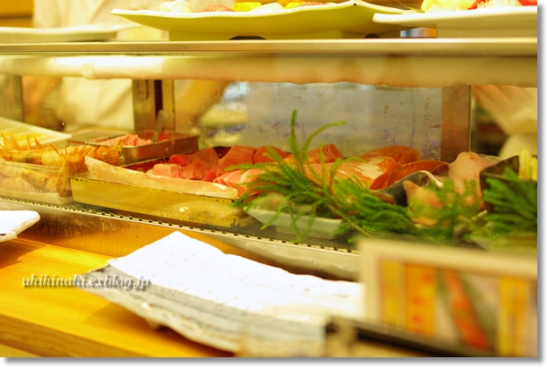 梅丘寿司の美登利総本店 玉川店的實拍高清圖