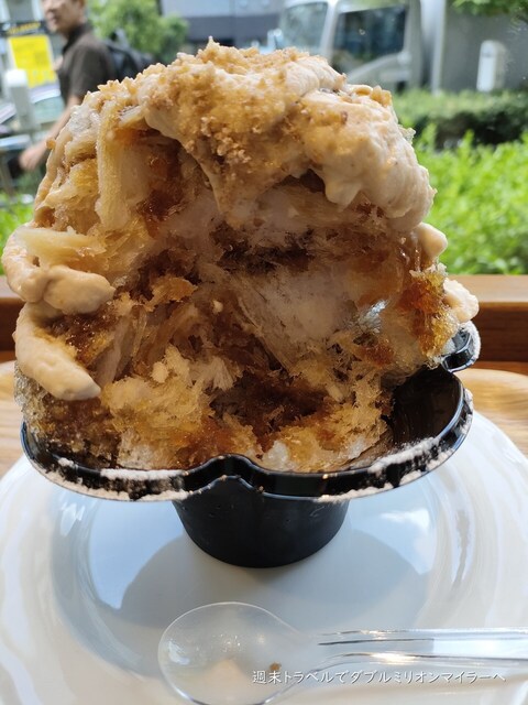 recommendations image for パティスリー ラ ヴィ ドゥース