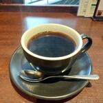 recommendations for 珈琲館 京都東本願寺前店