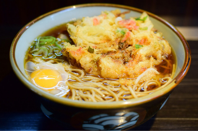 文殊 浅草店的實拍高清圖