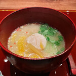 青山はしづめ的實拍圖