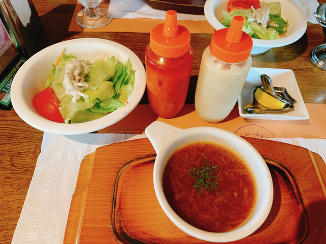 recommendations image for ビッグ・ジョー 藤井寺店
