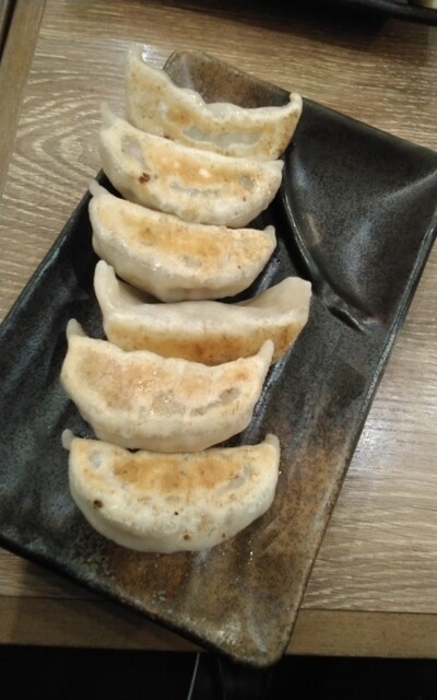 recommendations image for 肉汁餃子のダンダダン 北千住店