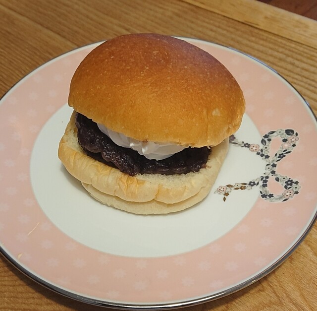 recommendations image for リトルマーメイド 大岡山店