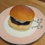 recommendations for リトルマーメイド 大岡山店