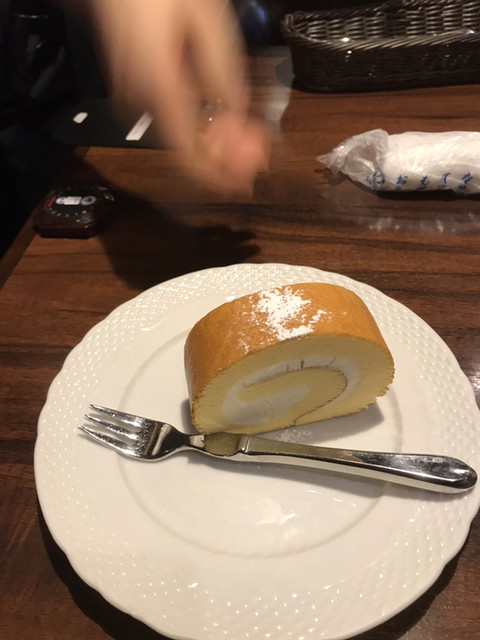 recommendations image for 星乃珈琲店 阿佐ヶ谷店