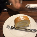 recommendations for 星乃珈琲店 阿佐ヶ谷店