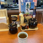 recommendations for からやま 青梅新町店