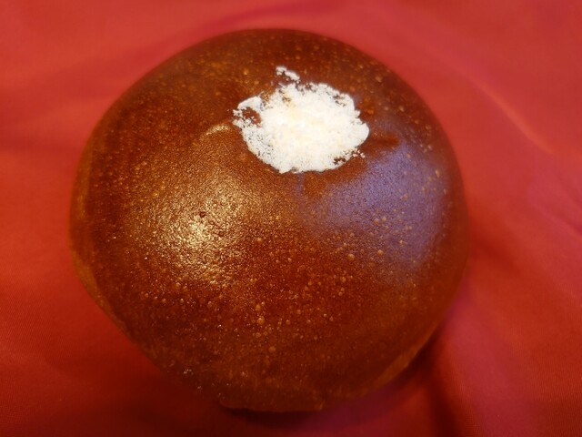 recommendations image for デリフランス 博多店