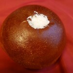 recommendations for デリフランス 博多店