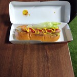 recommendations for カキランド