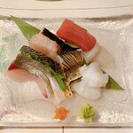 あそび割烹 賢太朗的實拍圖