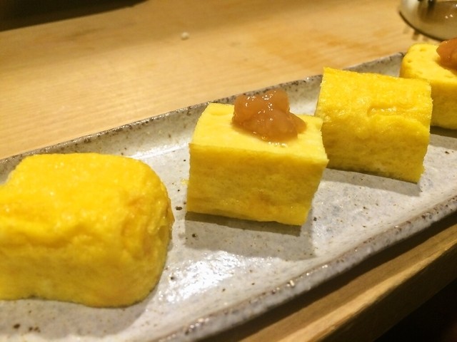 丞怜家的实拍高清图