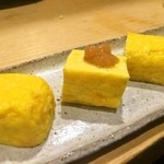 丞怜家的实拍图