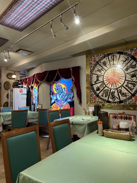 recommendations image for シャングリーラ