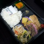recommendations for 咲菜  イトーヨーカドー石神井公園店