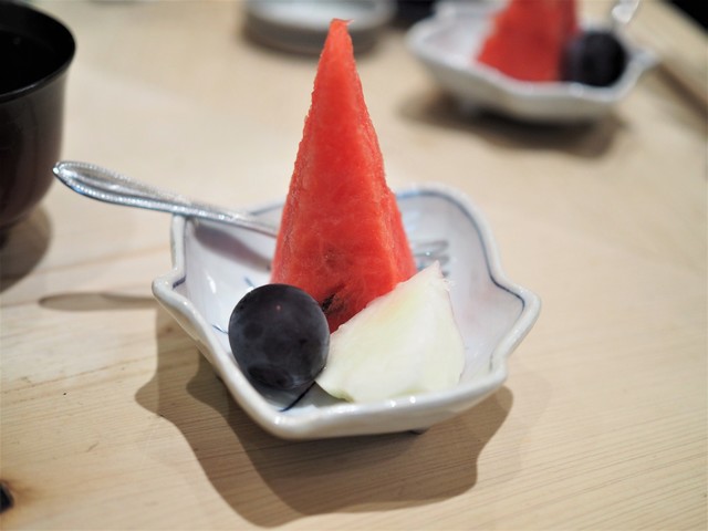recommendations image for 割烹天竜