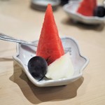 recommendations for 割烹天竜