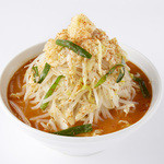 recommendations for 旨辛ラーメン 表裏 高田馬場店